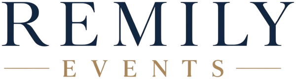 Remily Events home